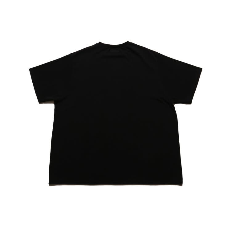 夢みるしあわせティー | WEGO【WOMEN】 | 詳細画像30 