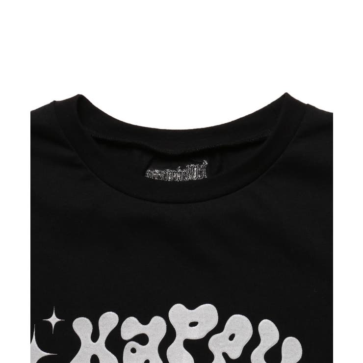 夢みるしあわせティー | WEGO【WOMEN】 | 詳細画像31 