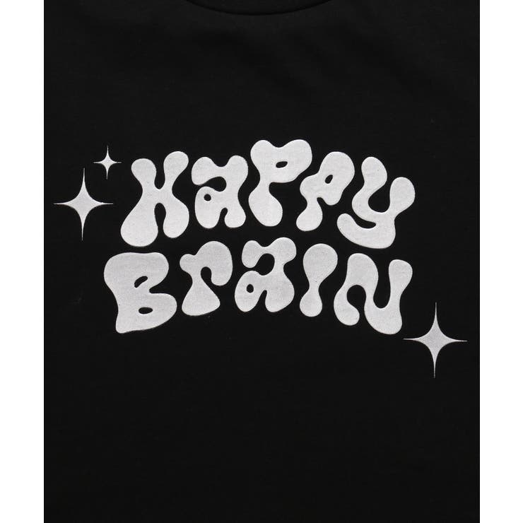 夢みるしあわせティー | WEGO【WOMEN】 | 詳細画像34 