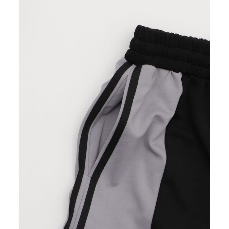 いつまでも青春カリスマおパンツ[品番：WG010095078]｜WEGO【WOMEN