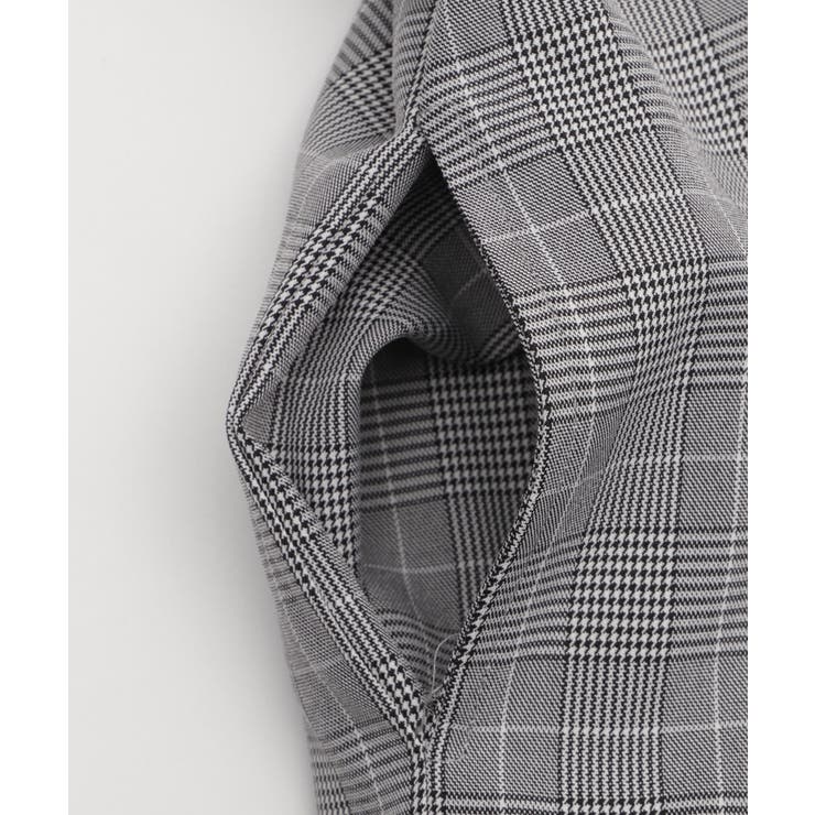バブみでヤバみなフードシャツ[品番：WG010095080]｜WEGO【WOMEN