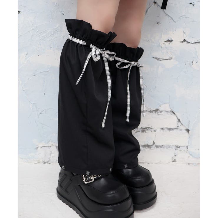 近未来的最強パラダイス | WEGO【WOMEN】 | 詳細画像30 