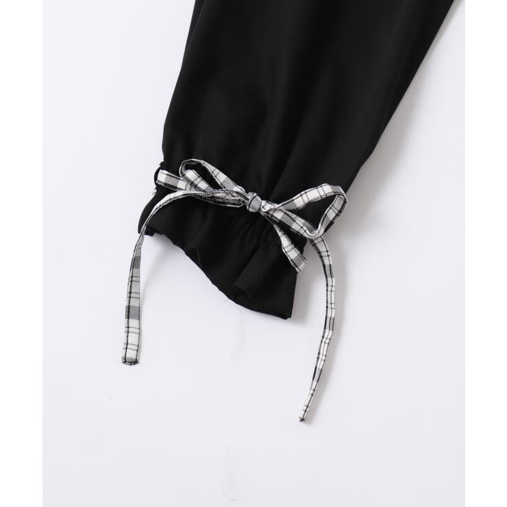 近未来的最強パラダイス | WEGO【WOMEN】 | 詳細画像55 