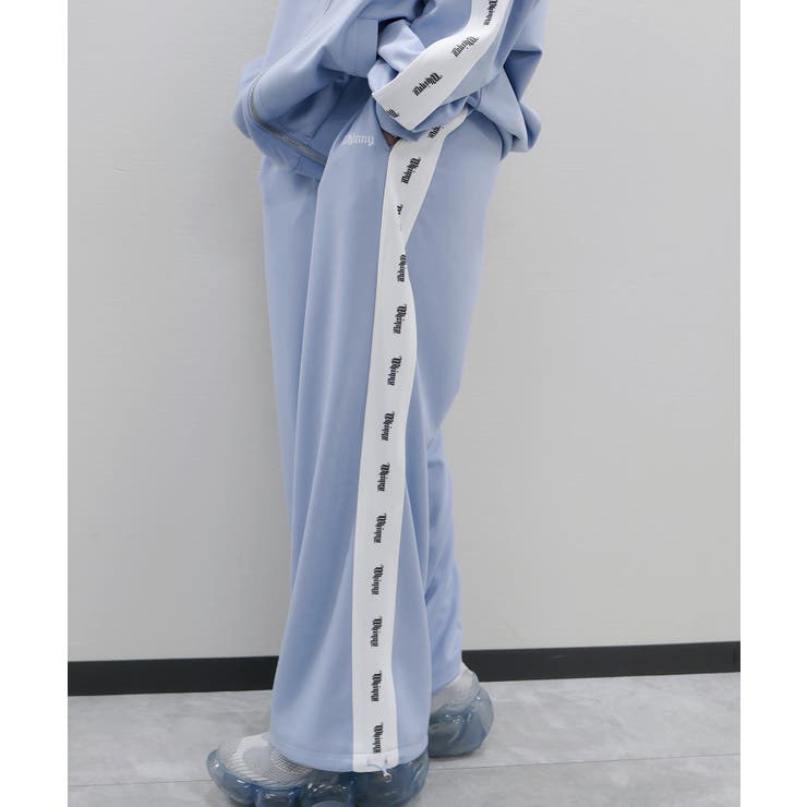 カリスマ反抗期パンティー | WEGO【WOMEN】 | 詳細画像7 