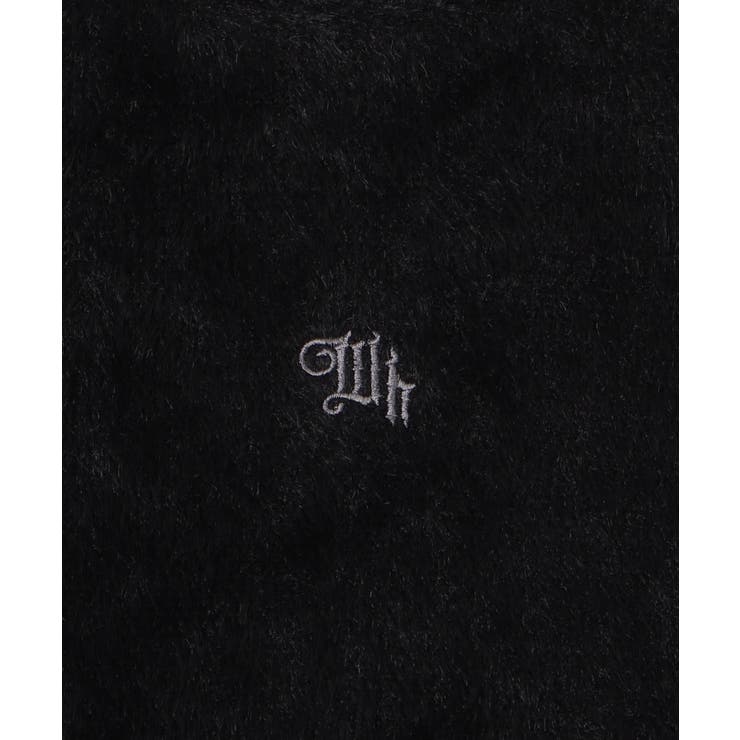 ゆるもちリボンちゃん | WEGO【WOMEN】 | 詳細画像38 