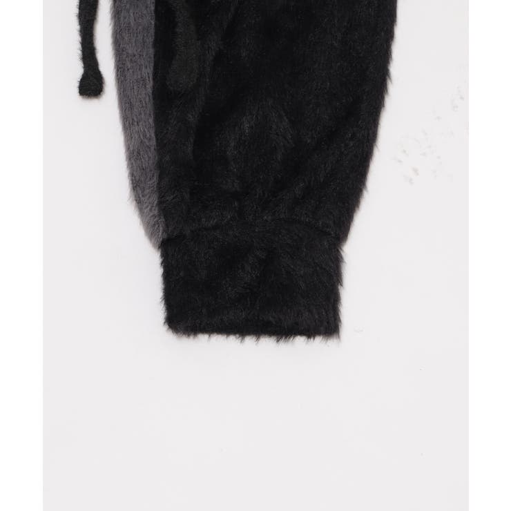 ゆるもちリボンちゃん | WEGO【WOMEN】 | 詳細画像39 