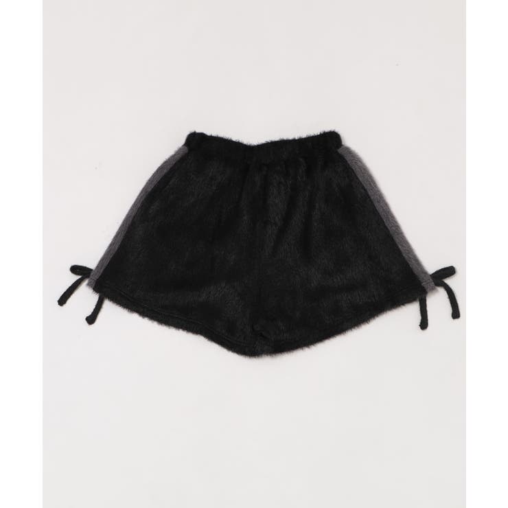 ゆるもちリボンプリンセス | WEGO【WOMEN】 | 詳細画像18 