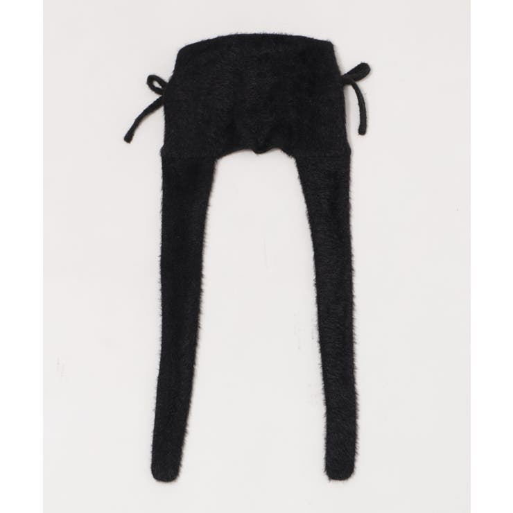 もちもちねこパンチ帽 | WEGO【WOMEN】 | 詳細画像10 