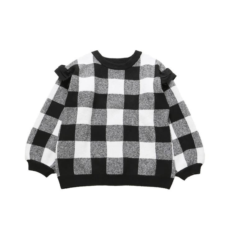 ふんわりふわふわウィンター | WEGO【WOMEN】 | 詳細画像26 