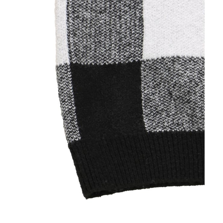 ふんわりふわふわウィンター | WEGO【WOMEN】 | 詳細画像31 