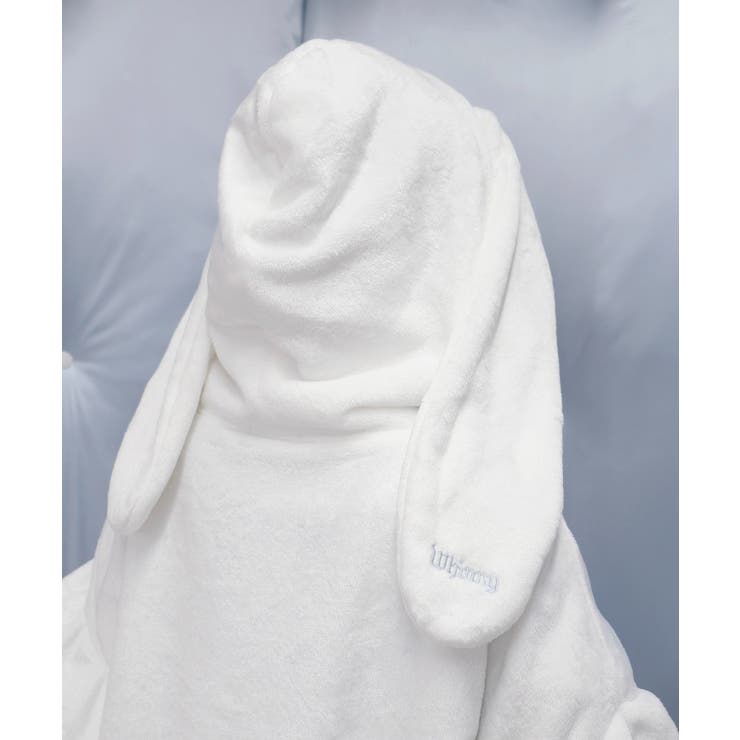 ベイビーとびはねマシーン | WEGO【WOMEN】 | 詳細画像9 