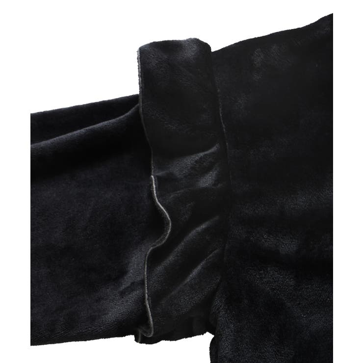 ベイビーとびはねマシーン | WEGO【WOMEN】 | 詳細画像36 