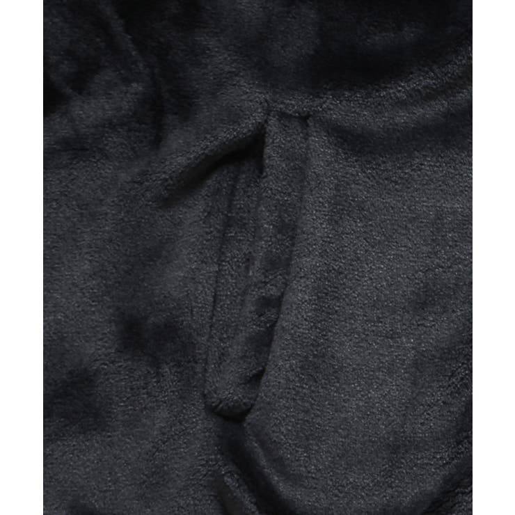 ベイビーとびはねマシーン | WEGO【WOMEN】 | 詳細画像39 