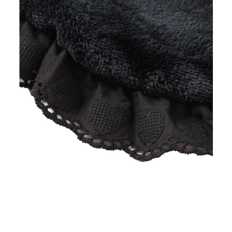 ゆきうさぎ観覧車 | WEGO【WOMEN】 | 詳細画像12 