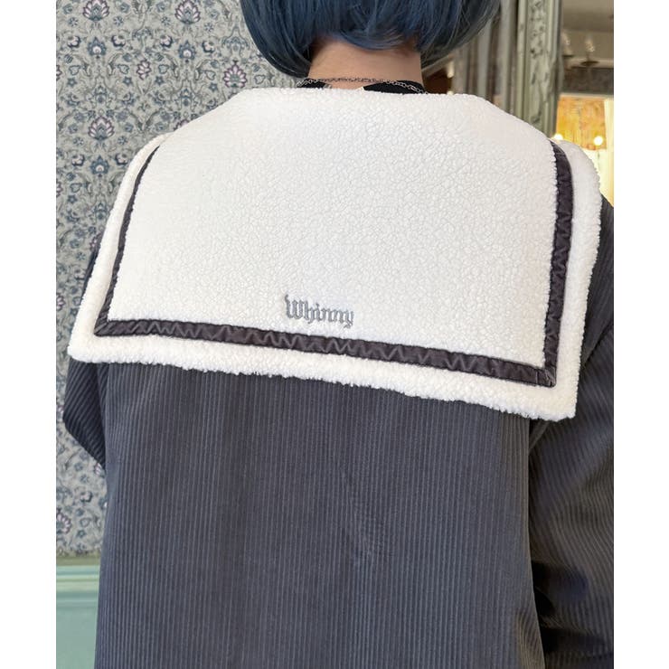 あまあまポコポコきゃんでぃー | WEGO【WOMEN】 | 詳細画像14 