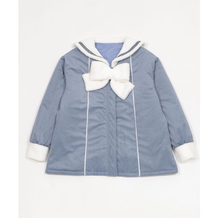 あまあまポコポコきゃんでぃー | WEGO【WOMEN】 | 詳細画像20 