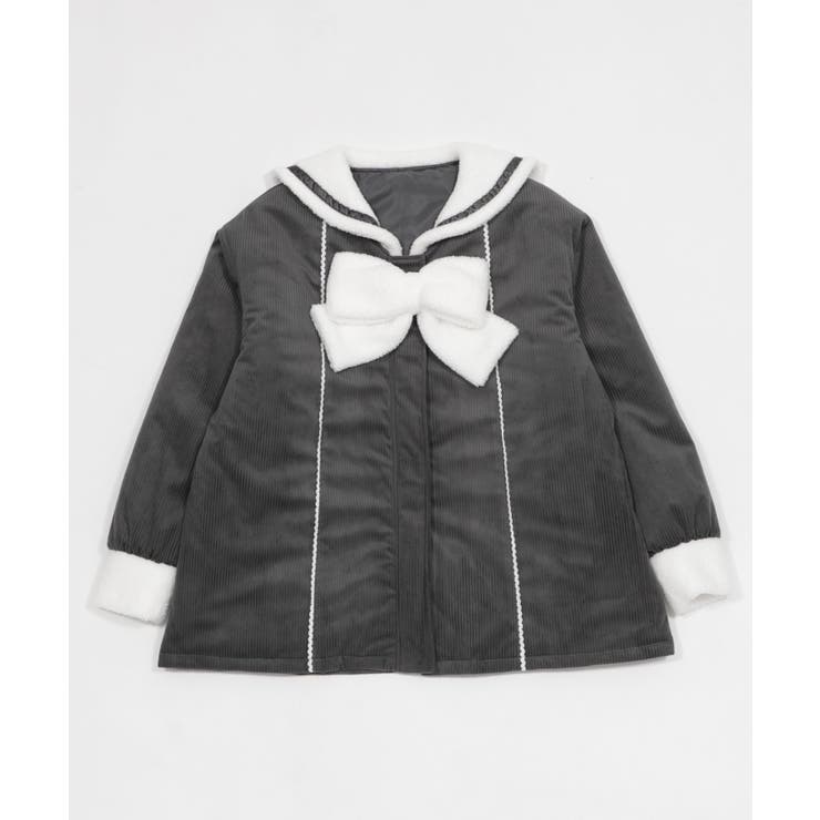 あまあまポコポコきゃんでぃー | WEGO【WOMEN】 | 詳細画像21 