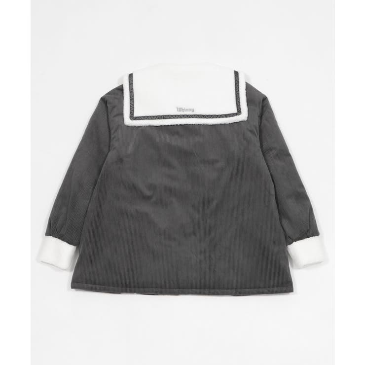 あまあまポコポコきゃんでぃー | WEGO【WOMEN】 | 詳細画像22 