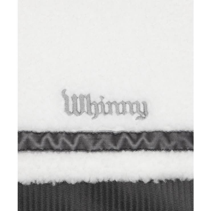 あまあまポコポコきゃんでぃー | WEGO【WOMEN】 | 詳細画像23 