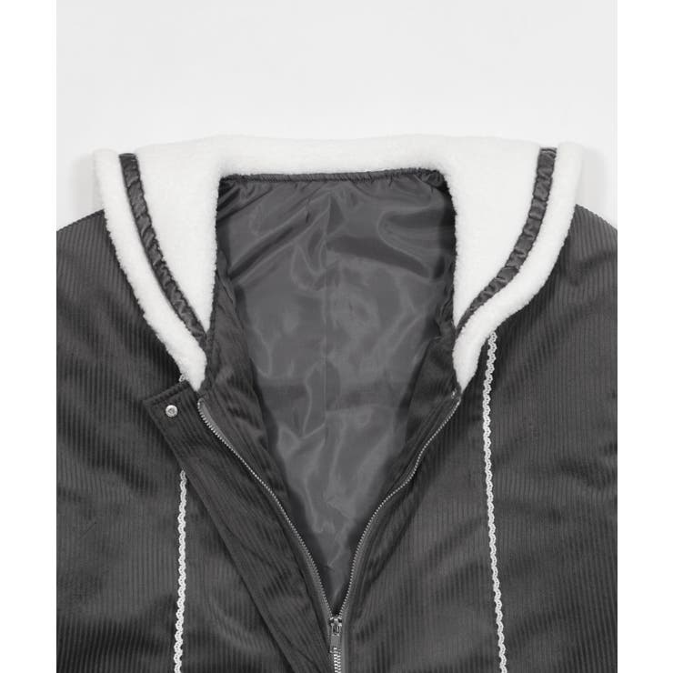 あまあまポコポコきゃんでぃー | WEGO【WOMEN】 | 詳細画像24 