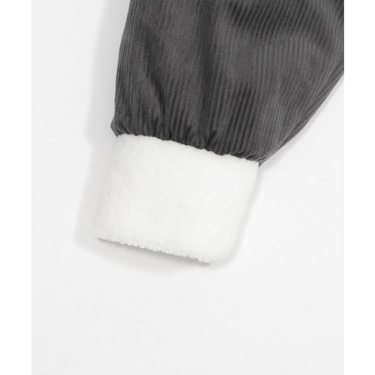 あまあまポコポコきゃんでぃー | WEGO【WOMEN】 | 詳細画像25 