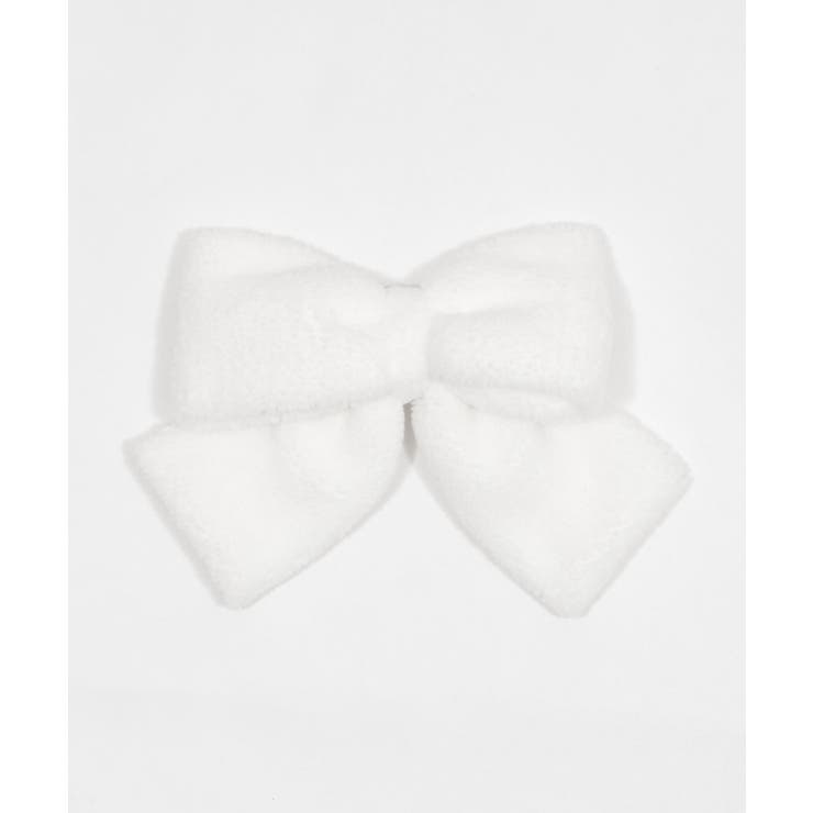 あまあまポコポコきゃんでぃー | WEGO【WOMEN】 | 詳細画像26 