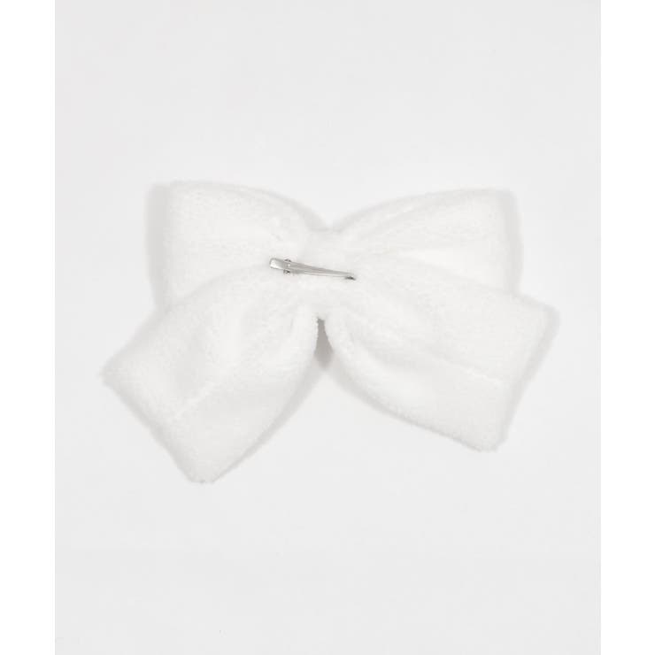 あまあまポコポコきゃんでぃー | WEGO【WOMEN】 | 詳細画像27 