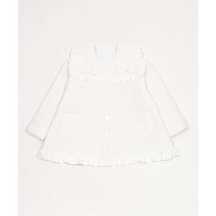 oh!ラブラブキュンキュンアウター | WEGO【WOMEN】 | 詳細画像32 