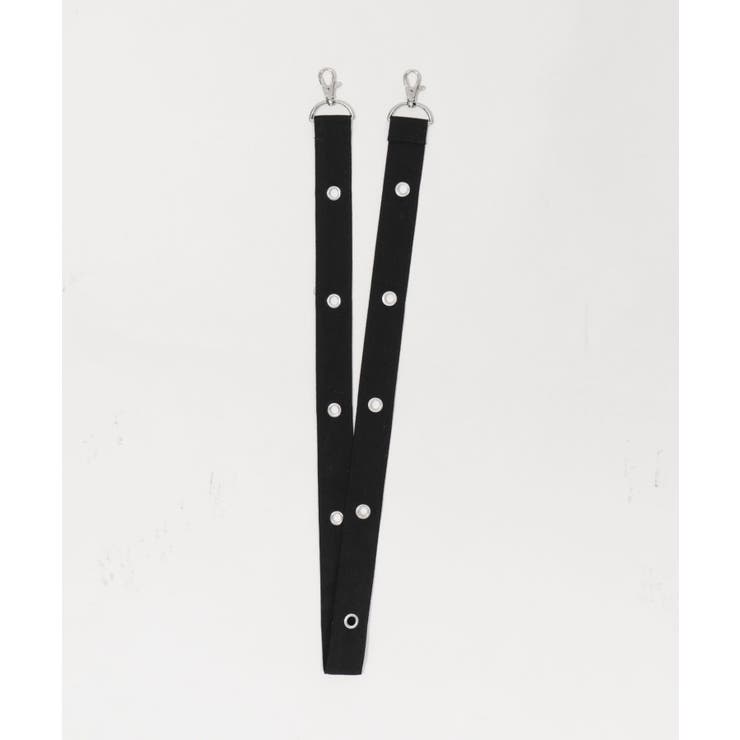 わんわんお散歩スカート | WEGO【WOMEN】 | 詳細画像19 