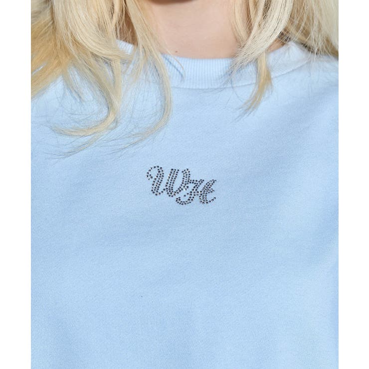 海の中のプリンセスすうぇ | WEGO【WOMEN】 | 詳細画像9 