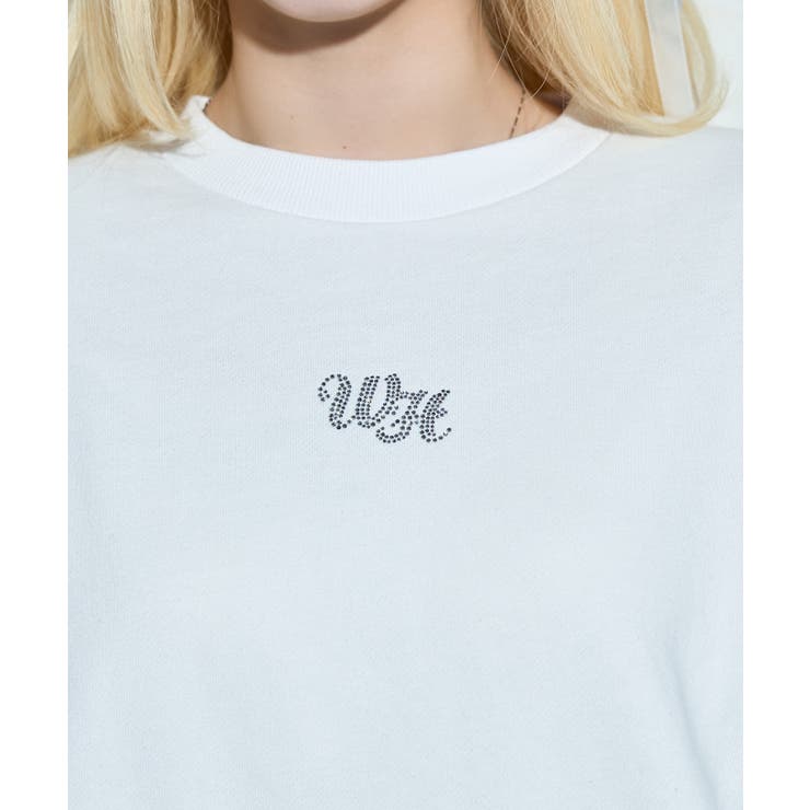 海の中のプリンセスすうぇ | WEGO【WOMEN】 | 詳細画像16 