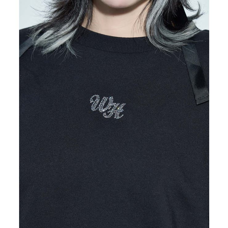 海の中のプリンセスすうぇ | WEGO【WOMEN】 | 詳細画像25 