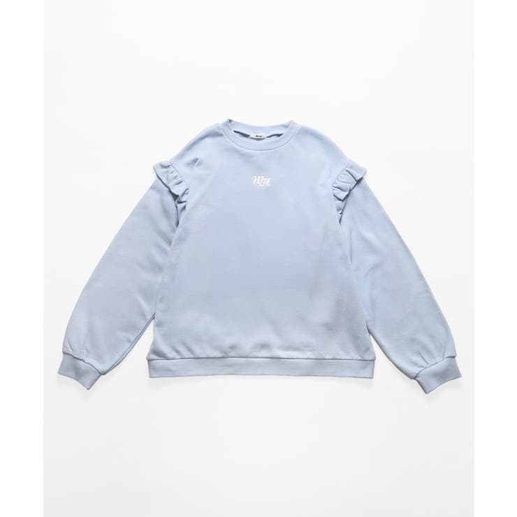 海の中のプリンセスすうぇ | WEGO【WOMEN】 | 詳細画像30 