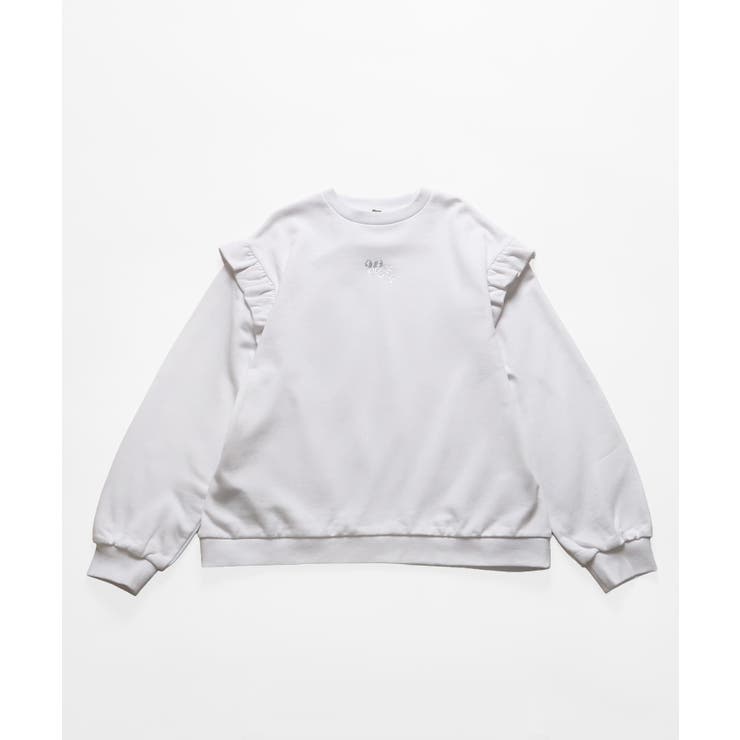 海の中のプリンセスすうぇ | WEGO【WOMEN】 | 詳細画像31 