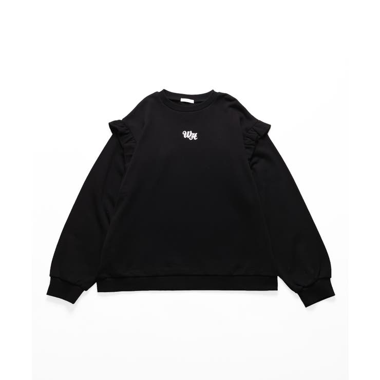 海の中のプリンセスすうぇ | WEGO【WOMEN】 | 詳細画像32 