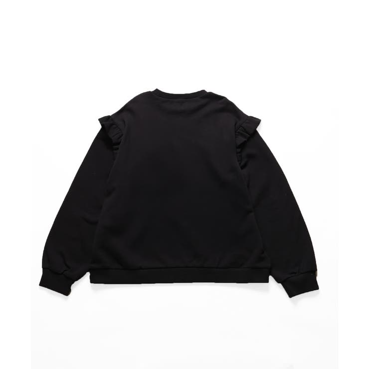 海の中のプリンセスすうぇ | WEGO【WOMEN】 | 詳細画像33 