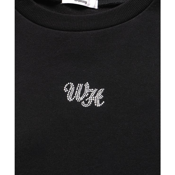 海の中のプリンセスすうぇ | WEGO【WOMEN】 | 詳細画像34 