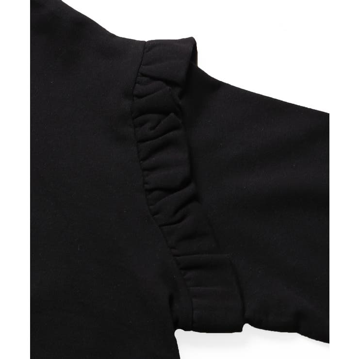 海の中のプリンセスすうぇ | WEGO【WOMEN】 | 詳細画像35 