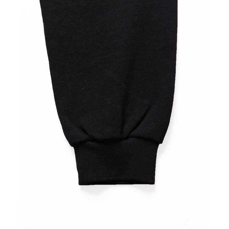 海の中のプリンセスすうぇ | WEGO【WOMEN】 | 詳細画像37 