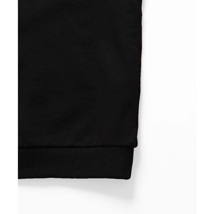 くらげっちスウェット | WEGO【WOMEN】 | 詳細画像33 