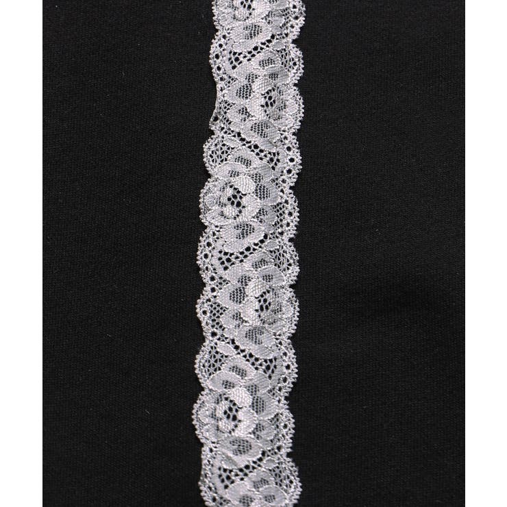 くらげっちスウェット | WEGO【WOMEN】 | 詳細画像35 