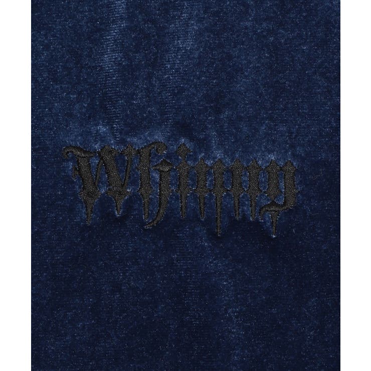 オールウェイズシャイニングスターすぅぇ | WEGO【WOMEN】 | 詳細画像37 