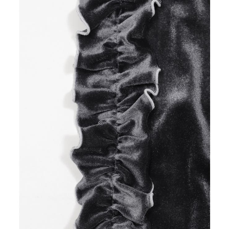 オールウェイズシャイニングスターすぅぇ | WEGO【WOMEN】 | 詳細画像40 