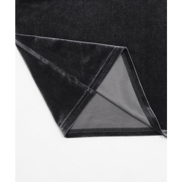 オールウェイズシャイニングスターすぅぇ | WEGO【WOMEN】 | 詳細画像42 