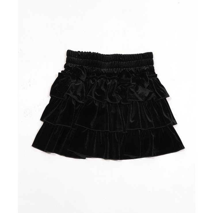 フォーエバーシャイニングスターすかぁと | WEGO【WOMEN】 | 詳細画像20 