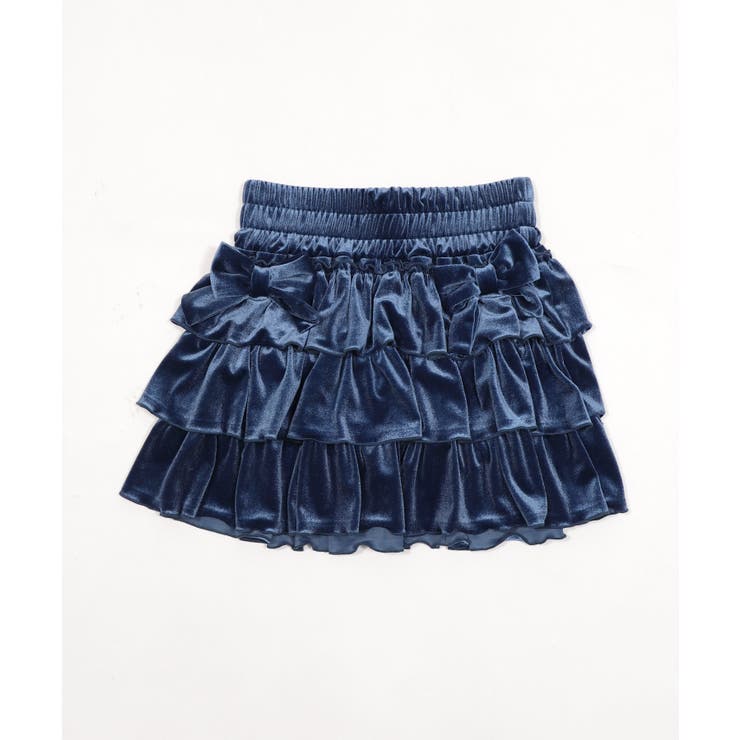 フォーエバーシャイニングスターすかぁと | WEGO【WOMEN】 | 詳細画像21 