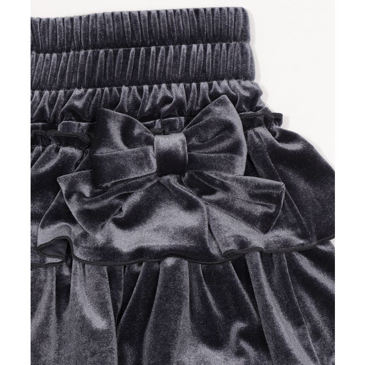 フォーエバーシャイニングスターすかぁと | WEGO【WOMEN】 | 詳細画像24 