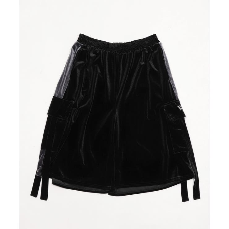 エターナルシャイニングスターぱんてぃ | WEGO【WOMEN】 | 詳細画像28 