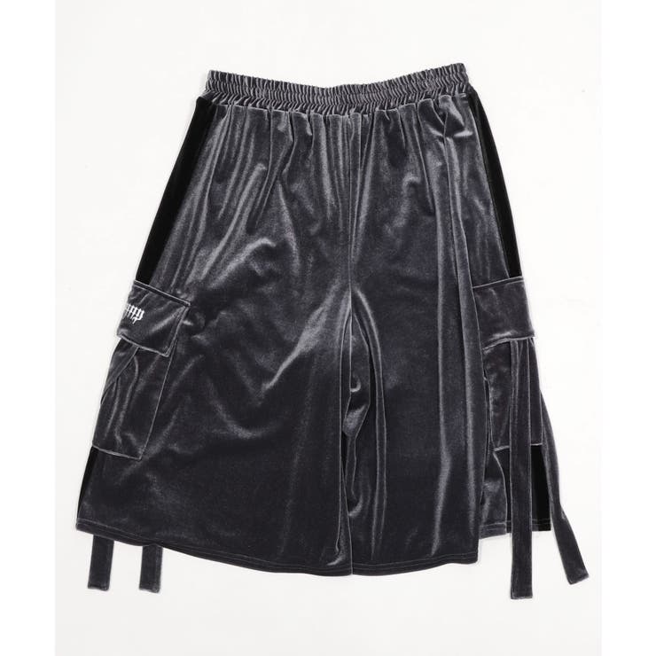 エターナルシャイニングスターぱんてぃ | WEGO【WOMEN】 | 詳細画像30 