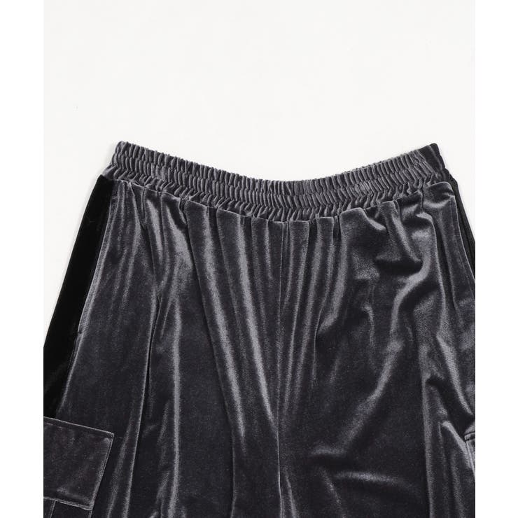 エターナルシャイニングスターぱんてぃ | WEGO【WOMEN】 | 詳細画像31 